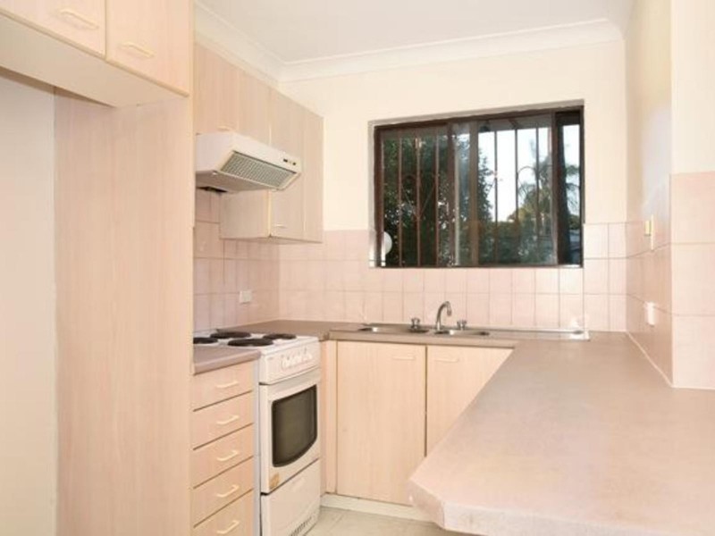 3/121-127 Canterbury Road, Canterbury NSW 2193