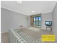 6/146 Parramatta Road, Homebush NSW 2140