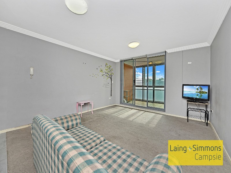 6/146 Parramatta Road, Homebush NSW 2140