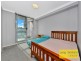 6/146 Parramatta Road, Homebush NSW 2140