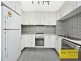 6/146 Parramatta Road, Homebush NSW 2140