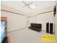 9 Hill Road, Birrong NSW 2143