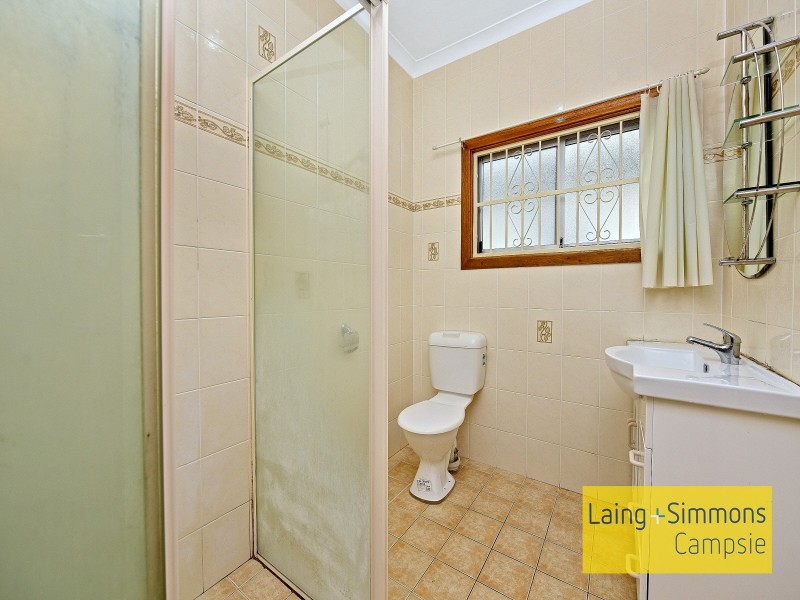 9 Hill Road, Birrong NSW 2143