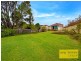 9 Hill Road, Birrong NSW 2143