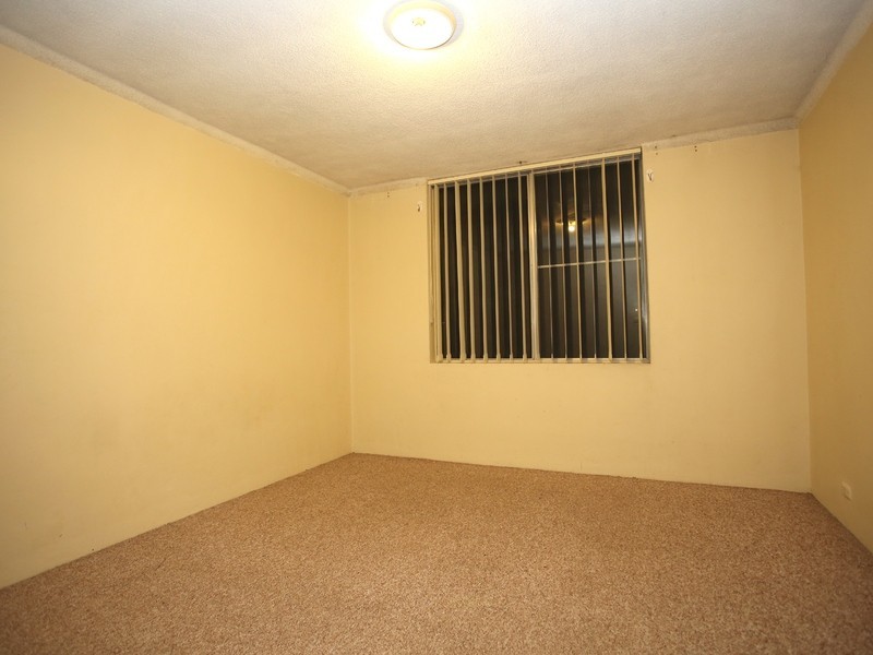 7/24 Fairmount St, Lakemba NSW 2195