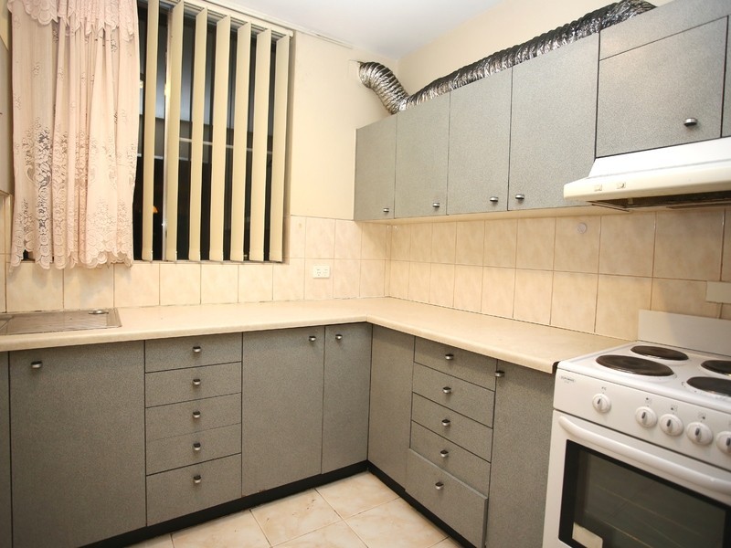 7/24 Fairmount St, Lakemba NSW 2195