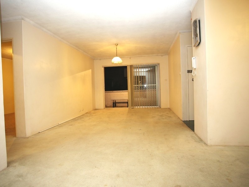 7/24 Fairmount St, Lakemba NSW 2195