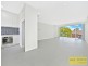 24 Seventh Ave, Campsie NSW 2194