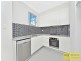 24 Seventh Ave, Campsie NSW 2194