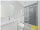 24 Seventh Ave, Campsie NSW 2194