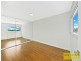 24 Seventh Ave, Campsie NSW 2194