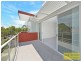 24 Seventh Ave, Campsie NSW 2194