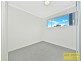 24 Seventh Ave, Campsie NSW 2194