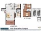 24 Seventh Ave, Campsie NSW 2194