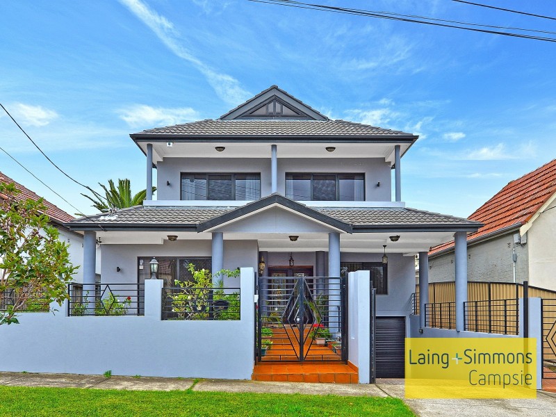 37 High St, Marrickville NSW 2204