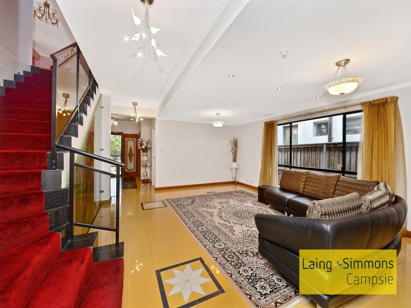 37 High St, Marrickville NSW 2204