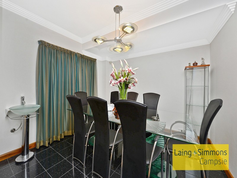 37 High St, Marrickville NSW 2204