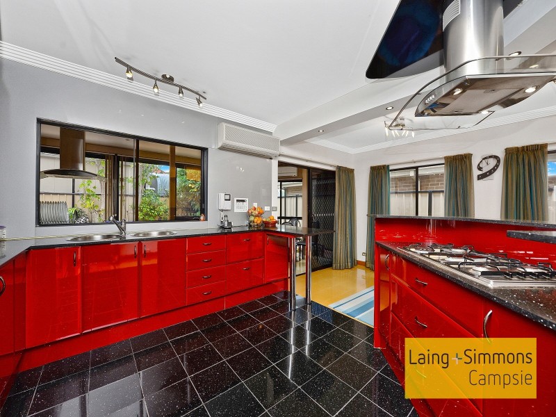 37 High St, Marrickville NSW 2204