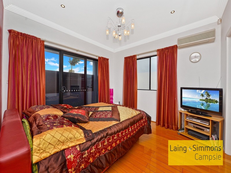 37 High St, Marrickville NSW 2204