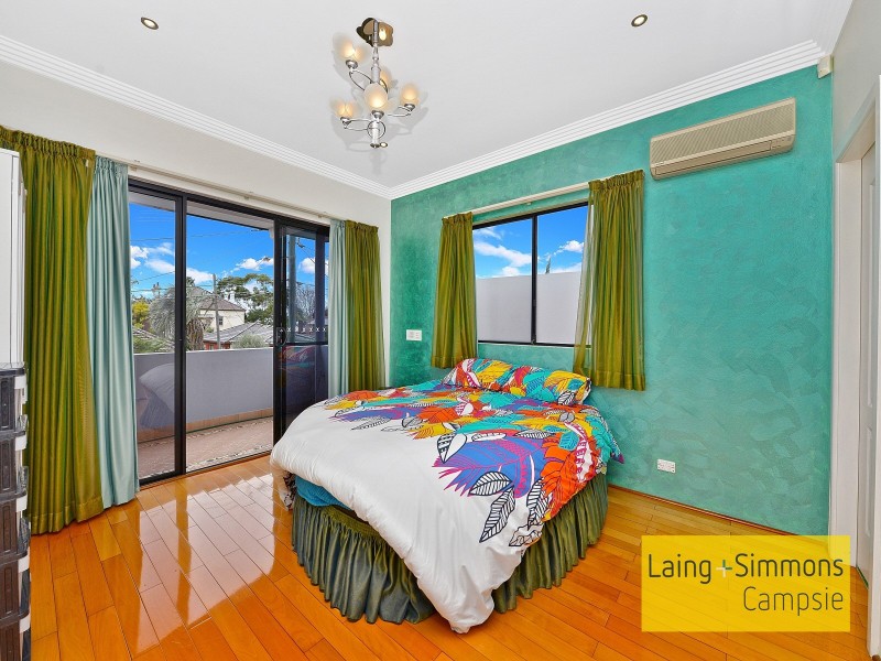 37 High St, Marrickville NSW 2204