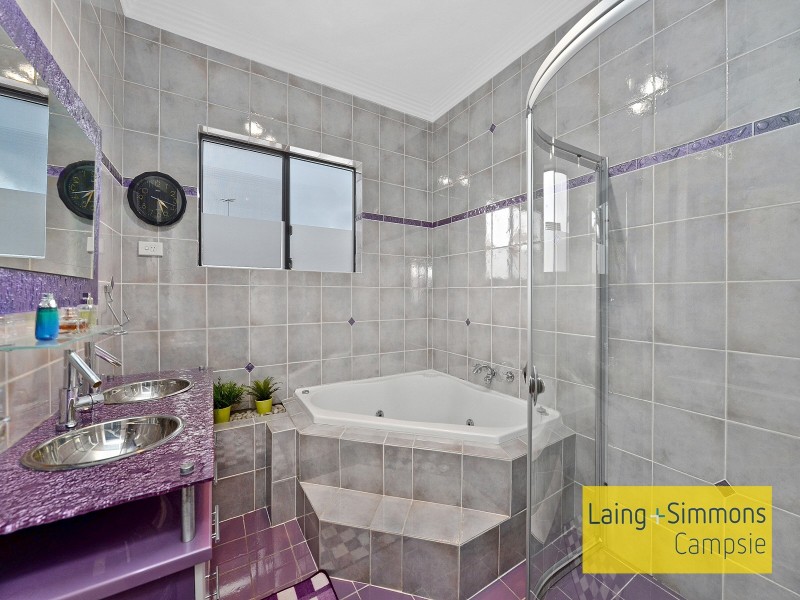 37 High St, Marrickville NSW 2204