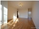 75 Seventh Avenue, Campsie NSW 2194