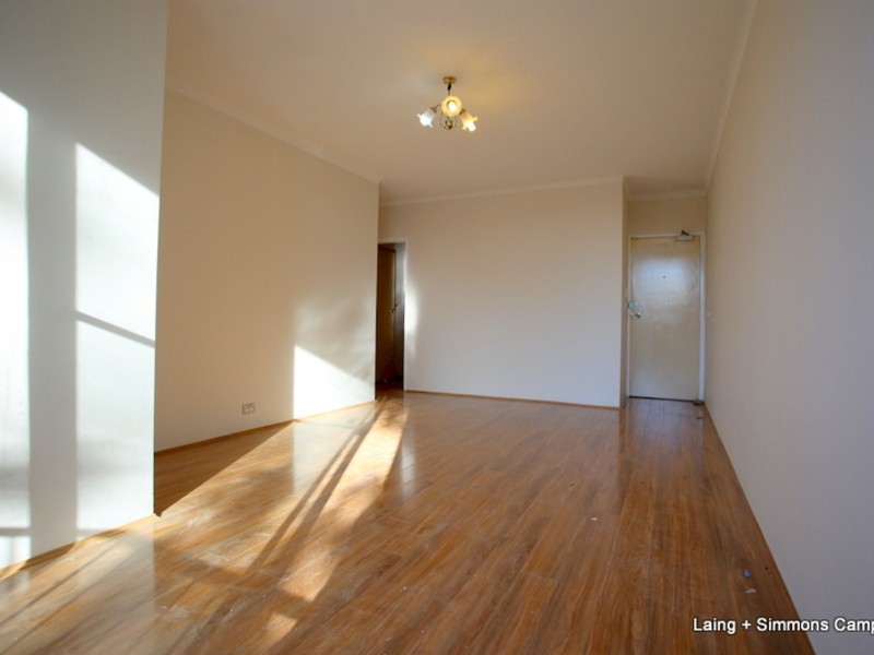 75 Seventh Avenue, Campsie NSW 2194