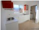 75 Seventh Avenue, Campsie NSW 2194