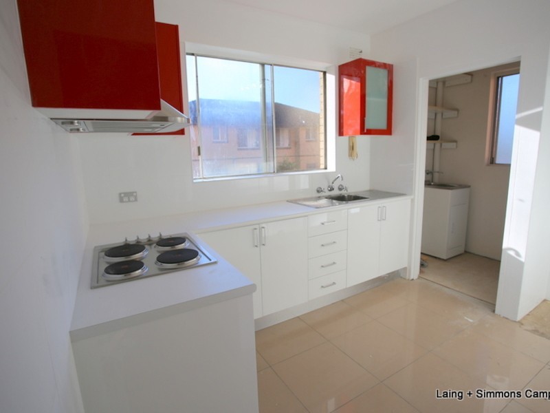 75 Seventh Avenue, Campsie NSW 2194