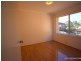 75 Seventh Avenue, Campsie NSW 2194