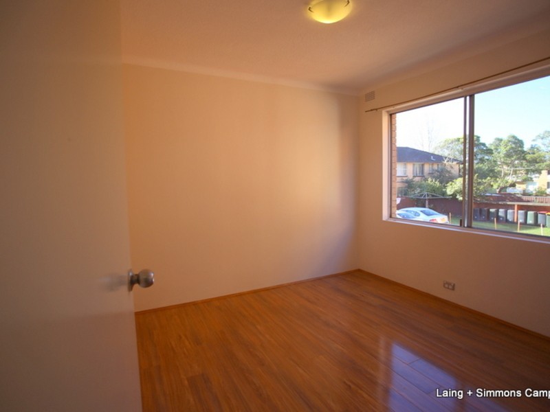 75 Seventh Avenue, Campsie NSW 2194