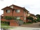 78 Highclere Ave, Punchbowl NSW 2196