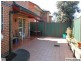 78 Highclere Ave, Punchbowl NSW 2196