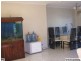 78 Highclere Ave, Punchbowl NSW 2196