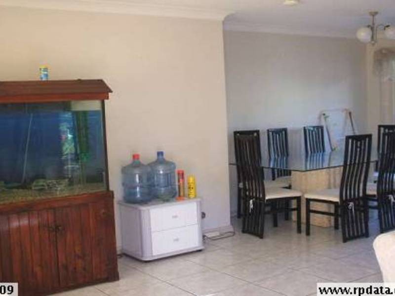 78 Highclere Ave, Punchbowl NSW 2196