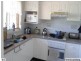 78 Highclere Ave, Punchbowl NSW 2196