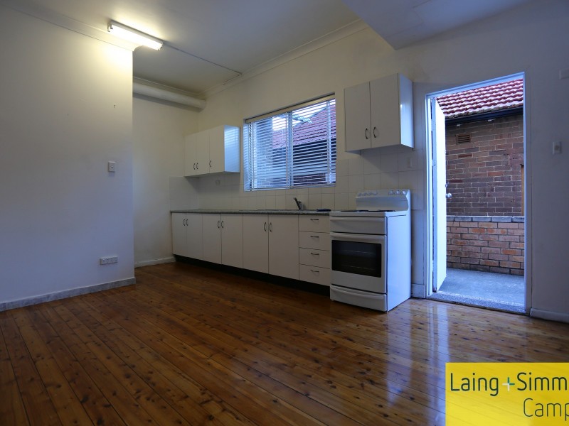 2/102 Canterbury Rd, Hurlstone Park NSW 2193