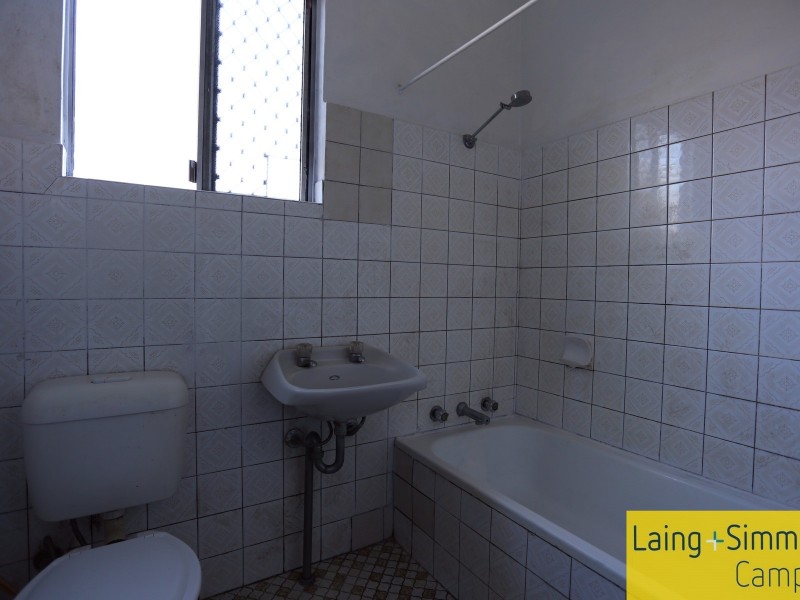 2/102 Canterbury Rd, Hurlstone Park NSW 2193