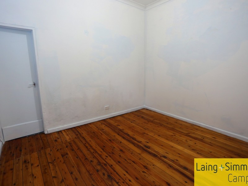 2/102 Canterbury Rd, Hurlstone Park NSW 2193