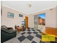 6/74 Ferguson Ave, Wiley Park NSW 2195
