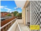 6/74 Ferguson Ave, Wiley Park NSW 2195