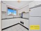 22/7-13 Third Ave, Campsie NSW 2194