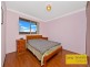 22/7-13 Third Ave, Campsie NSW 2194