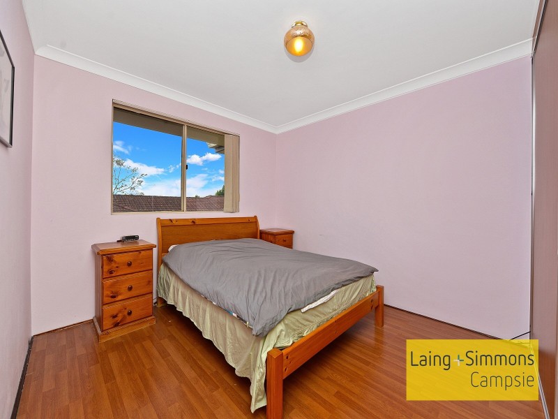 22/7-13 Third Ave, Campsie NSW 2194
