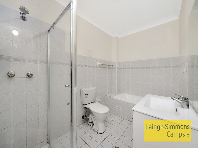22/7-13 Third Ave, Campsie NSW 2194