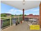 22/7-13 Third Ave, Campsie NSW 2194