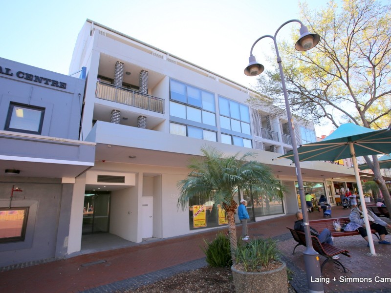 5/13-15  Anglo Road, Campsie NSW 2194