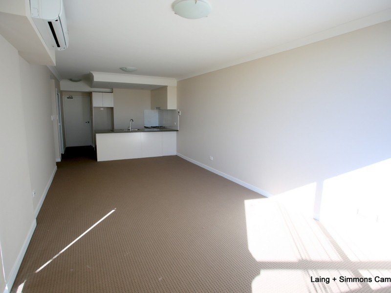 5/13-15  Anglo Road, Campsie NSW 2194