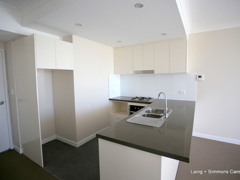 5/13-15  Anglo Road, Campsie NSW 2194