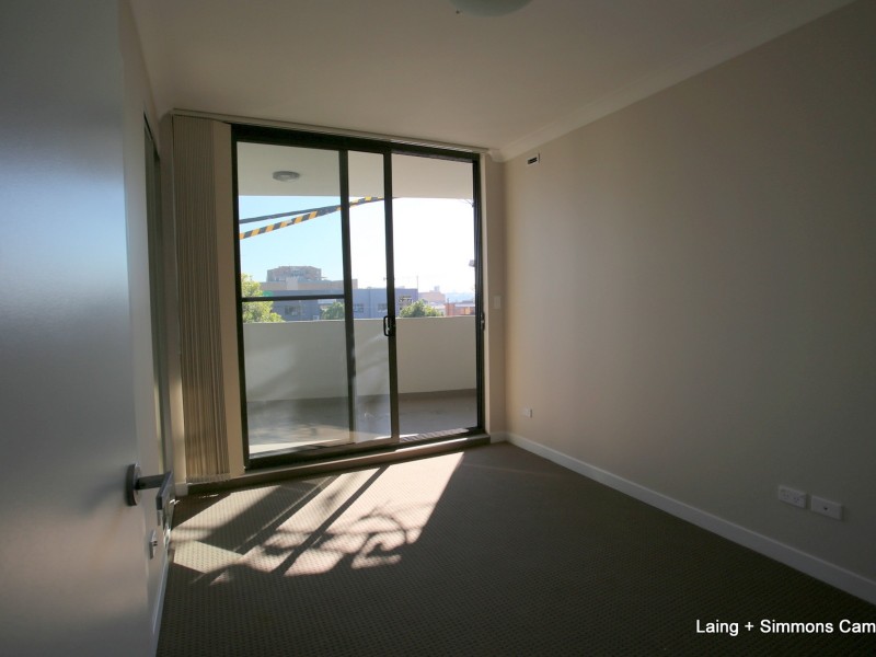 5/13-15  Anglo Road, Campsie NSW 2194